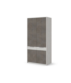 Платяной шкаф