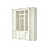 Стеллаж для посуды