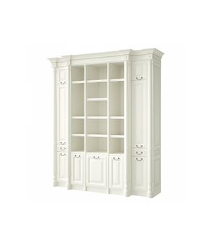 Стеллаж для посуды