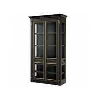 Широкая витрина