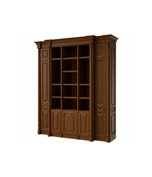 Стеллаж для посуды