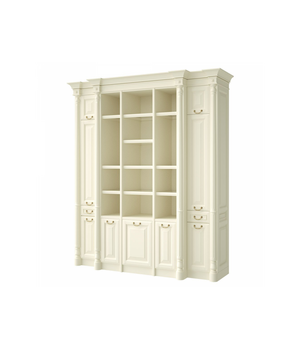 Стеллаж для посуды