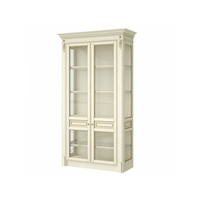 Широкая витрина