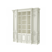 Стеллаж для посуды