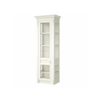 Узкая витрина