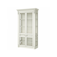 Широкая витрина