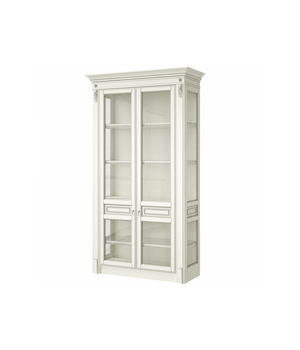 Широкая витрина