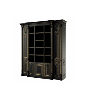 Стеллаж для посуды