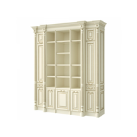 Стеллаж для посуды