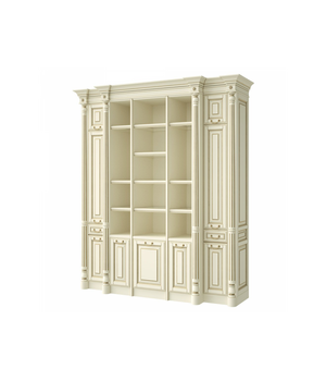 Стеллаж для посуды