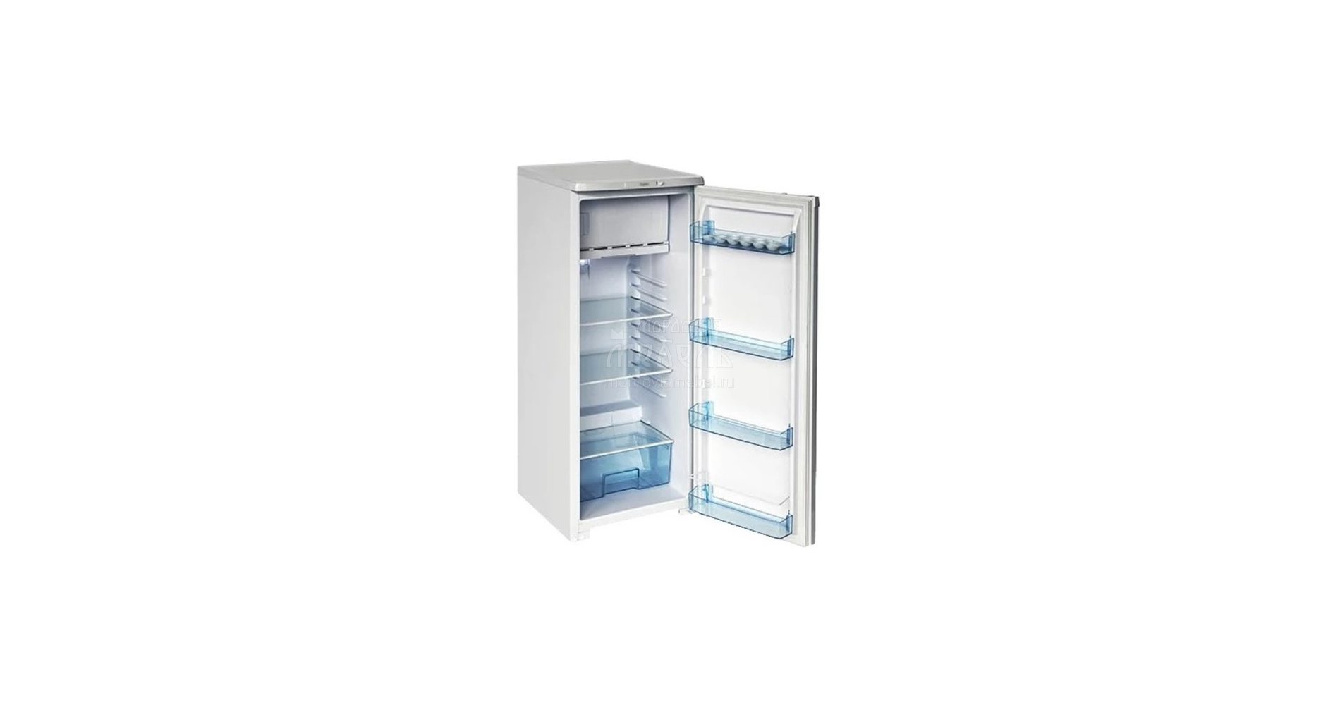 Холодильник Бирюса r 110 CA