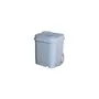 Стиральная машина ОКА Ока-50М