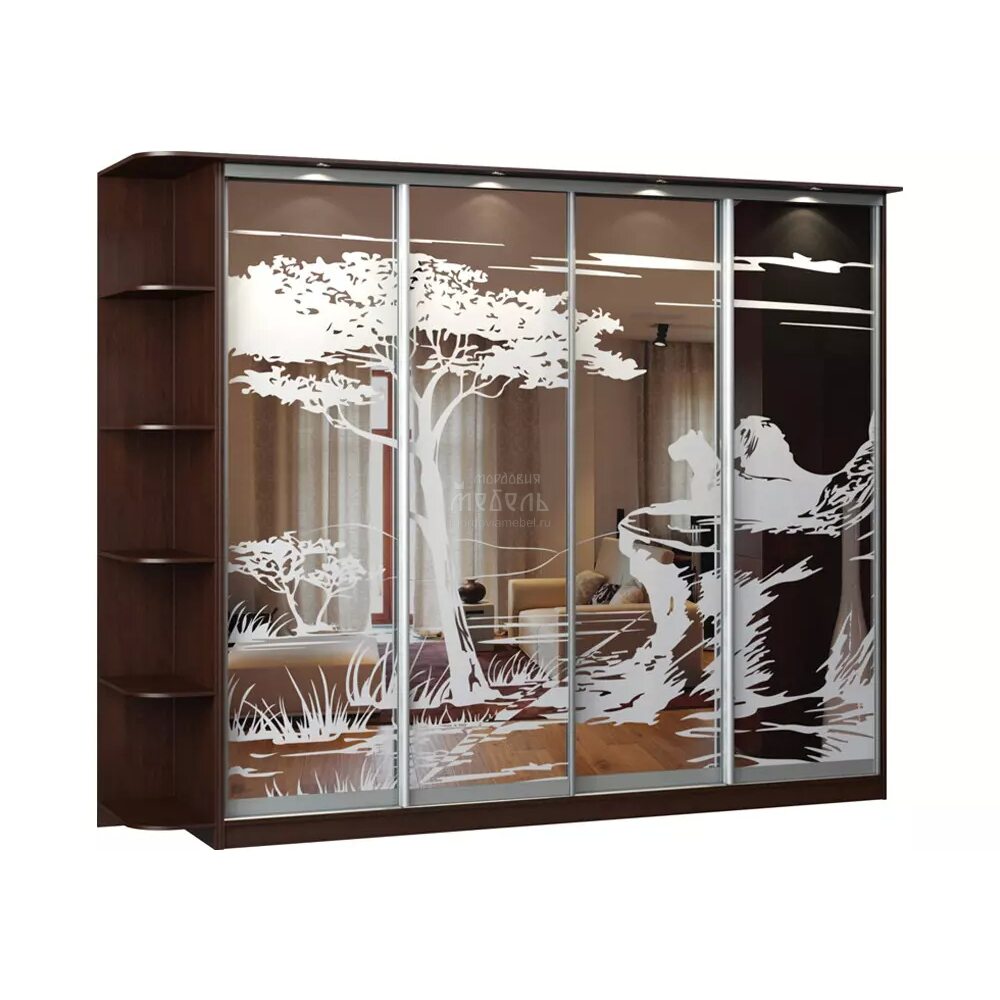 Встроенный шкаф. Шкафы-купе в прихожую фотогалерея. Мебельная фабрика акцент купе москва. Шкафы-купе с фотопечатью на стекле. Шкаф на заказ орел.
