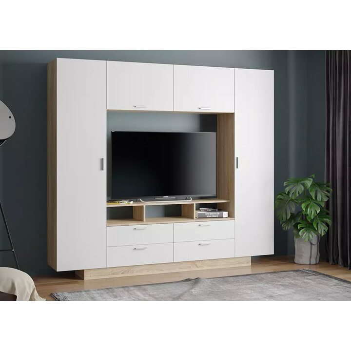 Стенка Купертино (Сильва), 58b1-vs