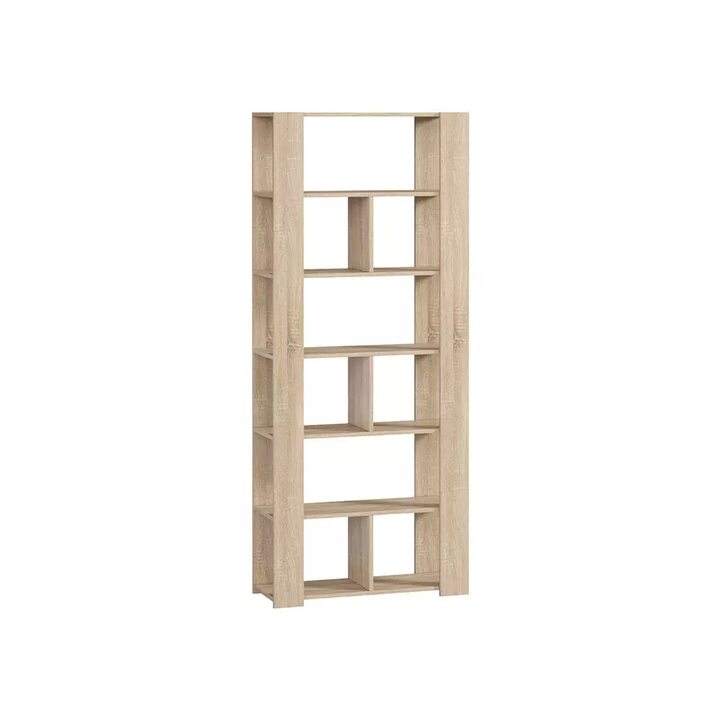 Стеллаж Сплит-800, 88db-vs