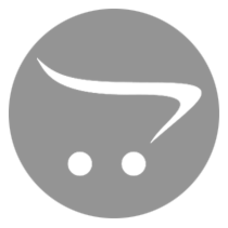 Щи с белыми грибами