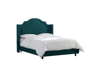 Купить кровати в Саранске, Москве с доставкой по России в наличии и на заказ