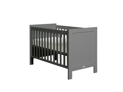 Купить детские в Саранске, Москве с доставкой по России в наличии и на заказ