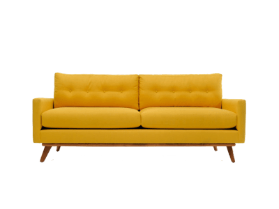 Купить диваны в Саранске, Москве с доставкой по России в наличии и на заказ