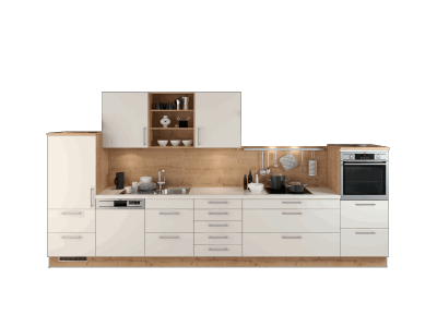 Купить кухни в Саранске, Москве с доставкой по России в наличии и на заказ