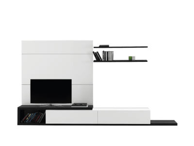 Купить гостиные в Саранске, Москве с доставкой по России в наличии и на заказ