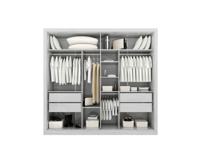 Купить шкафы-купе в Саранске, Москве с доставкой по России в наличии и на заказ