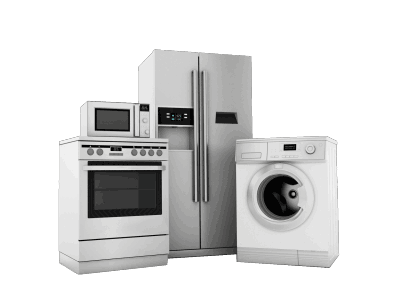 Купить бытовую технику в Саранске, Москве с доставкой по России в наличии и на заказ