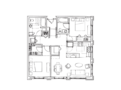 Купить мебель на заказ в Саранске, Москве с доставкой по России в наличии и на заказ